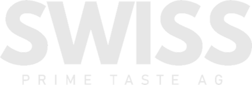 Swiss Prime Taste AG